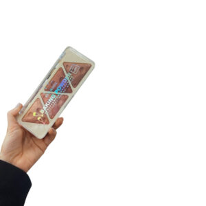 Exfoliante Facial Oxigenante X190g