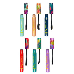 Pestañina OG morada