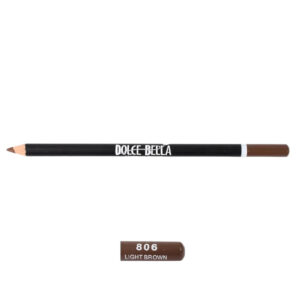 Corrector PRO ConcealL.A Girl