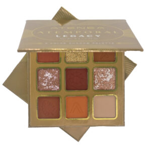 ESPUMA LIMPIADORA HIDRANTANTE  ELAYA