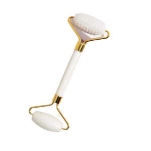 Suero Acido Hialuronico Dolce Bella