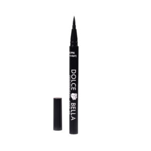 Plumon delineador Dolce Bella Negro