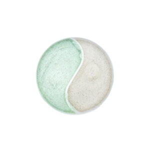 Exfoliante Facial Dolce Bella Oxigenante x 190g