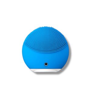 Cepillo Facial Electrico Forever