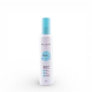 Tónico Facial Elaya Bruma Hidratante