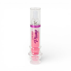 Voluminizador De Labios Handaiyan Inyección