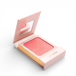 Rubor Montoc Pocket Blush