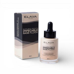 Base Elaya Fluida