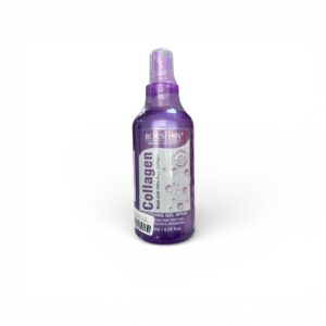 Tonico Facial De Colageno