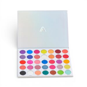 Paltea De Sombras Hawaii X35 Tonos