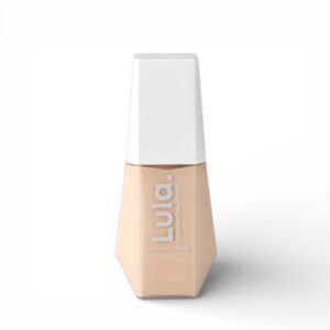 Corrector De Ojeras Lula