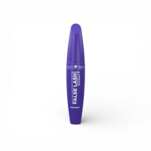 Pestañina Dolce Bella False Lash