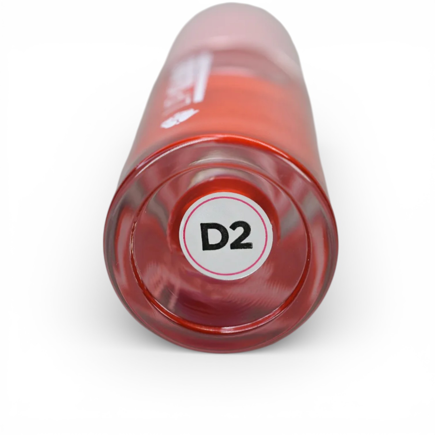 Lip Gloss Dolce Bella Con Aplicador - Image 9