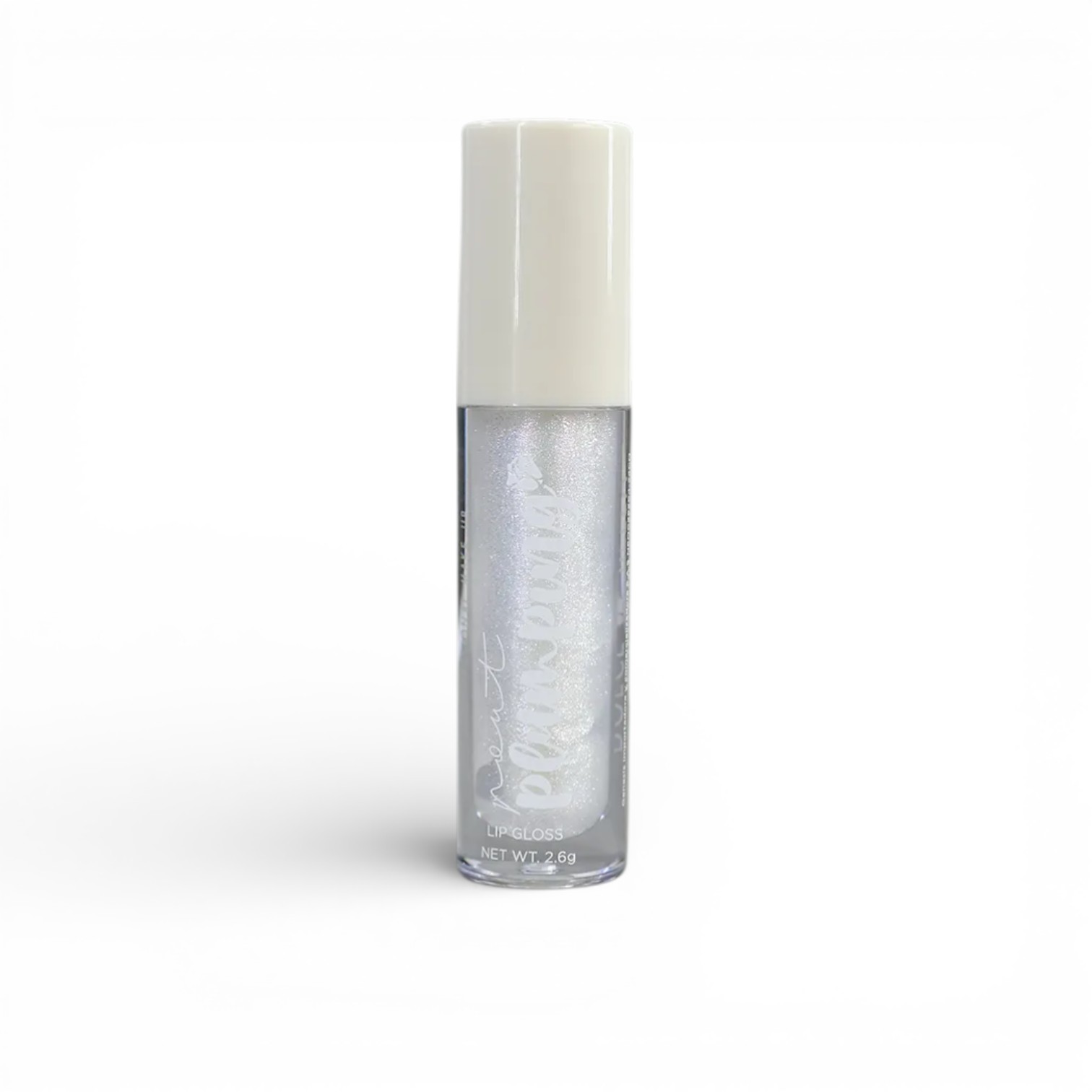 Lip Gloss Dolce Bella Con Aplicador - Image 10