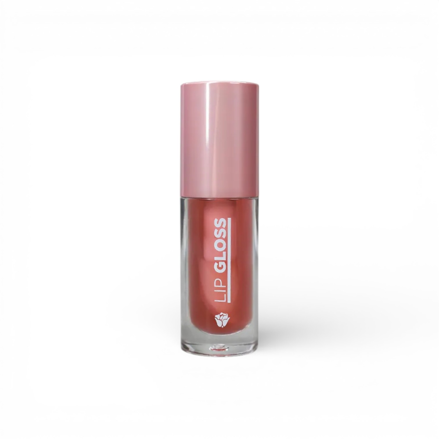 Lip Gloss Dolce Bella Con Aplicador - Image 6