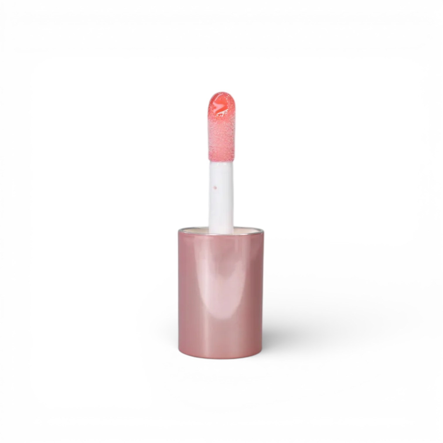 Lip Gloss Dolce Bella Con Aplicador - Image 3