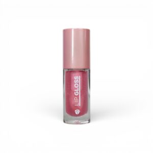 Lip Gloss Dolce Bella Con Aplicador