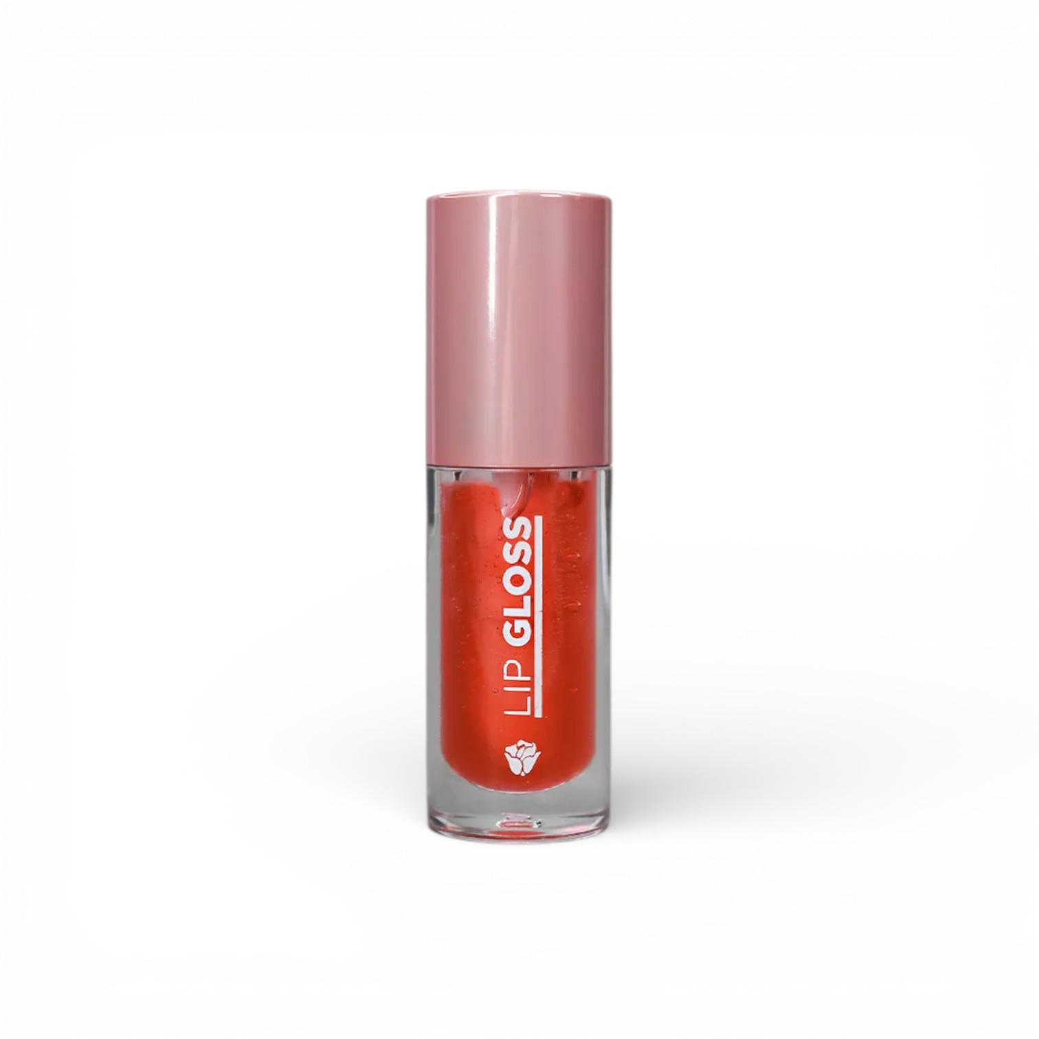 Lip Gloss Dolce Bella Con Aplicador - Image 2