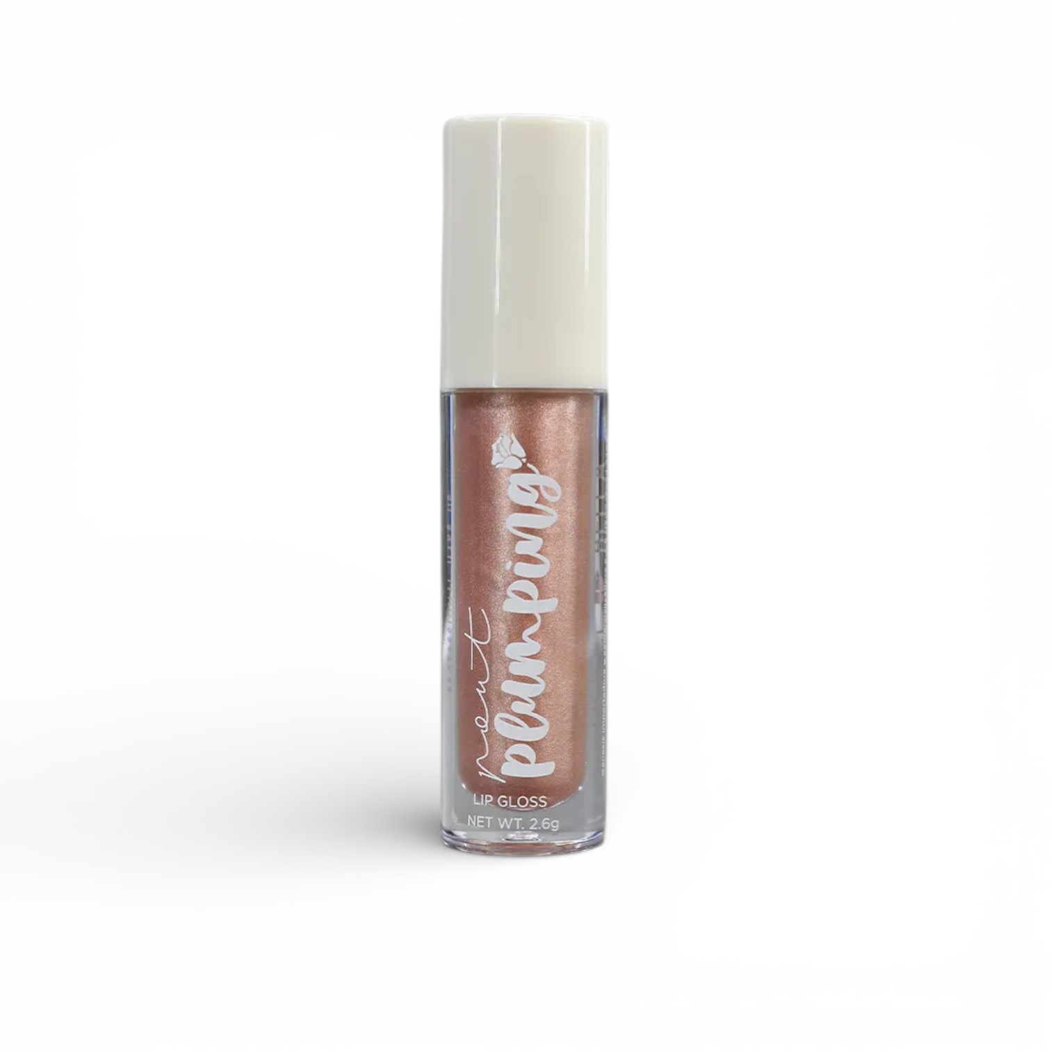 Lip Gloss Dolce Bella Con Aplicador - Image 12
