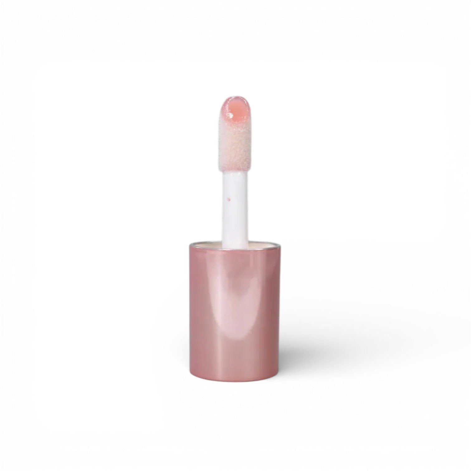 Lip Gloss Dolce Bella Con Aplicador - Image 7