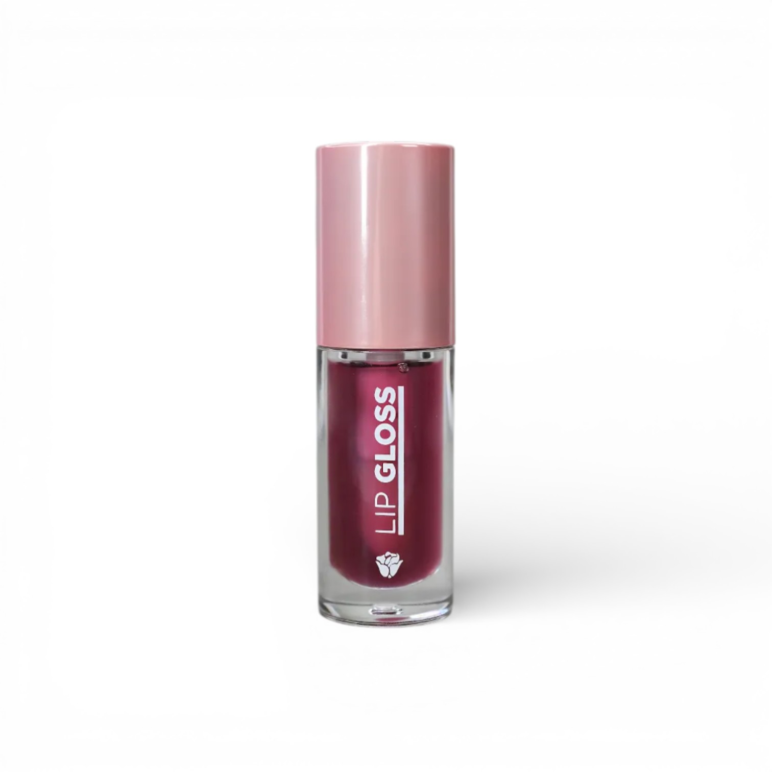 Lip Gloss Dolce Bella Con Aplicador - Image 4