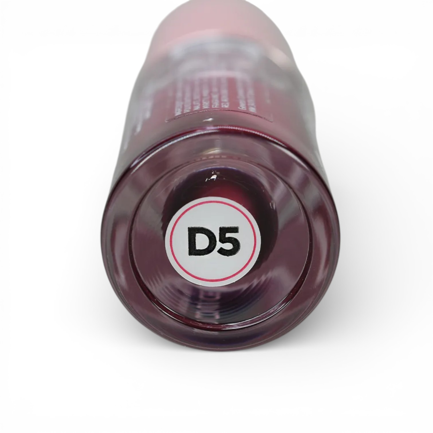 Lip Gloss Dolce Bella Con Aplicador - Image 5