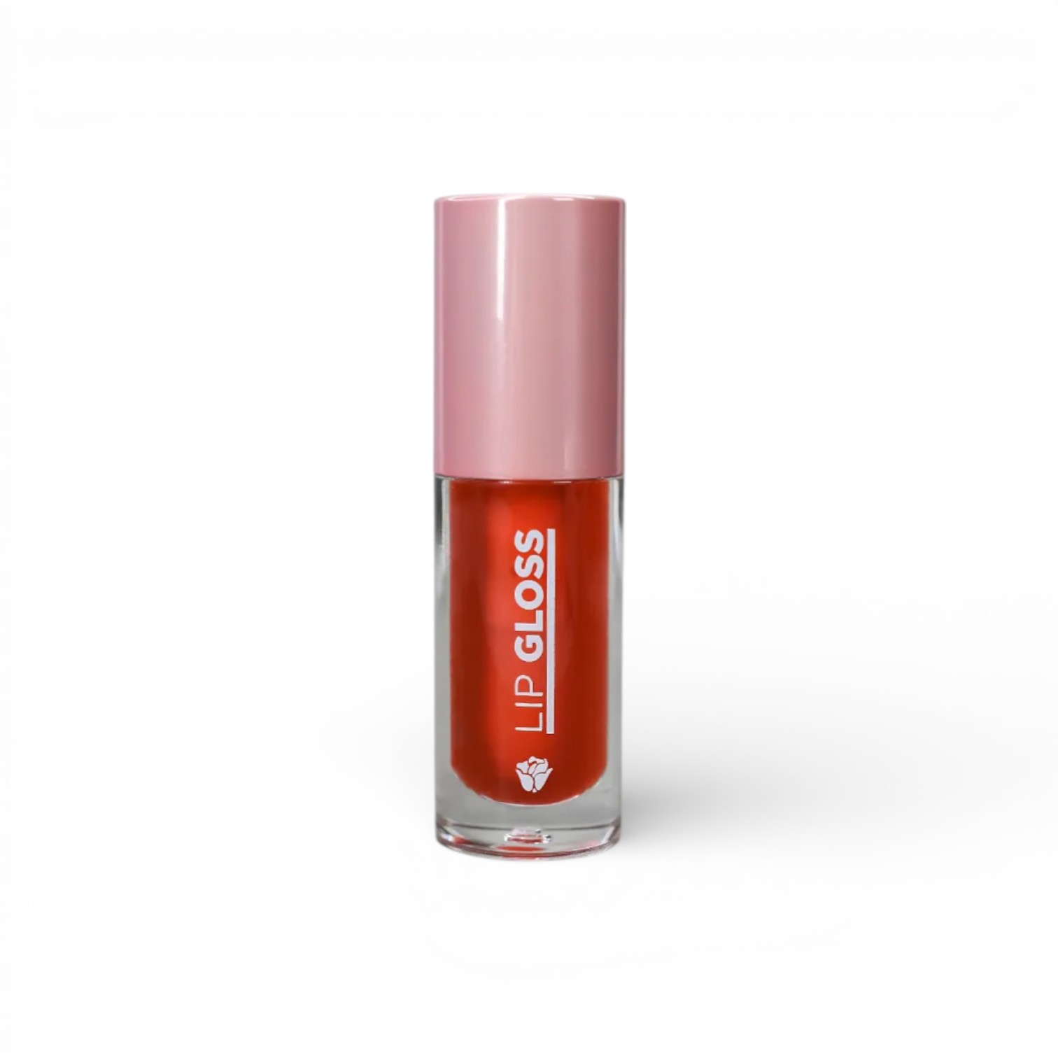 Lip Gloss Dolce Bella Con Aplicador - Image 8