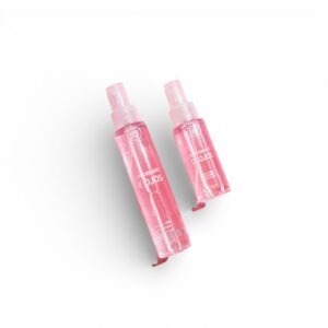 Desmaquillante De Ojos Girly X120ml