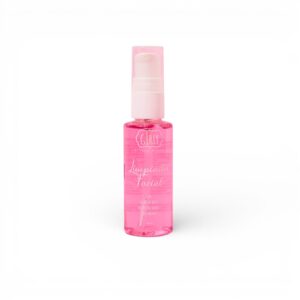 Desmaquillante De Ojos Girly X60ml