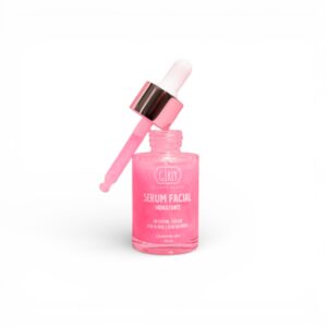 Suero Facial Girly Hidratante
