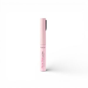 Gel Estilizador De Cejas Montoc Brow Wax