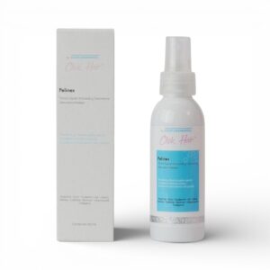 Tonico Aticaida Click Hair Pelinex X120ML