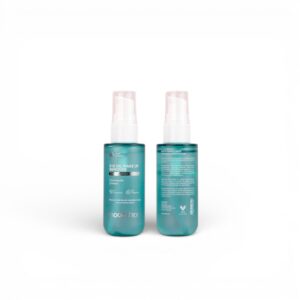 Aceite Desmaquillante Ame