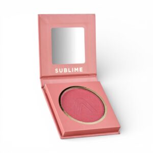 Rubor Atenea Sublime NEW