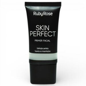 Primer Ruby Rose Skin Perfet