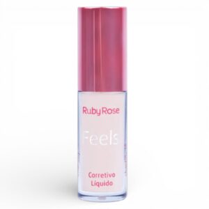 Corrector De Ojeras Ruby Rose feels