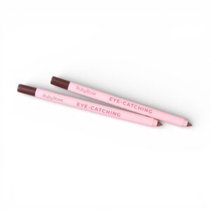 Lapiz Ruby Rose En Gel