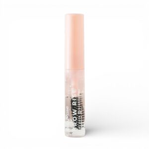 Gel Estilizador De Cejas Ruby Rose Brow Rise