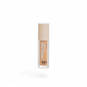 Corrector De Ojeras Ani-K Bonita