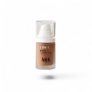 Base Ani-K Bonita