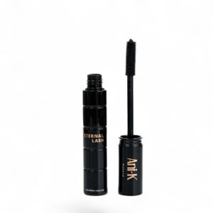 Pestañina Ani-K Eternal Lash