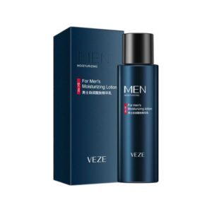 Tonico Facial Para Hombre