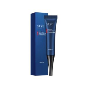 Contorno De Ojos Para Hombre
