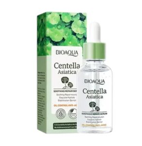 Suero Facial Bioaqua Centella Asiatica