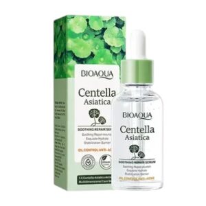Suero Facial Bioaqua Centella Asiatica