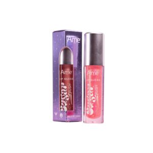 Lip Gloss Ame Sugar Rush