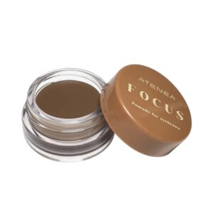 Pomada para cejas Atenea Brow Long Wear