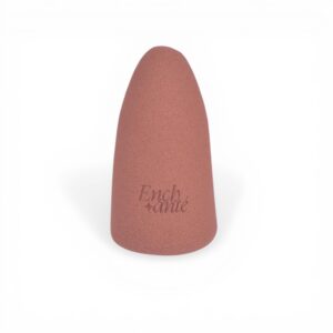 Esponja Enchante Finger