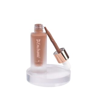 Base Liquida Enchante Radiance Skin