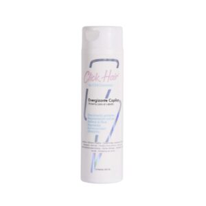 Energizante Capilar Click Hair x300ml